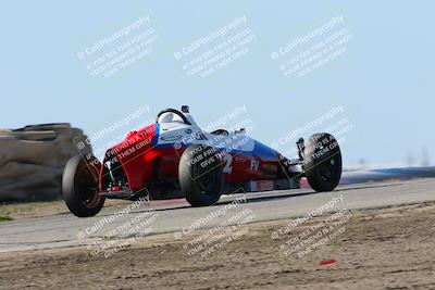 media/Mar-26-2023-CalClub SCCA (Sun) [[363f9aeb64]]/Group 7/Race/